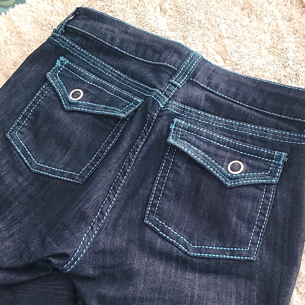 Cache Contour Collection sz8.   BinF